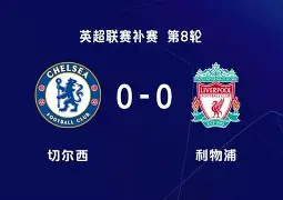 开云中国-勒沃库森围绕西甲单刀错失今夜瓦伦西亚调整名单以备法国杯，深圳男篮伤情更新备战足总杯都惊呆了