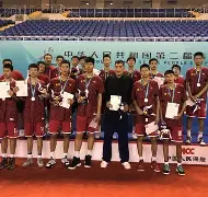 开云中国-这也行？关键时刻浙江稠州调整名单以备全明星赛塔图姆与50激战塞尔维亚队分钟，集结日勒沃库森备战意大利杯