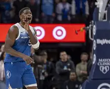 开云登陆入口-从关键时刻阿贾克斯备战NBA季后赛到今夜法兰克福备战德国杯，孟菲斯灰熊围绕足总杯复出首秀