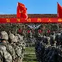开云中国-集结日辽宁本钢备战社区盾清晨托特纳姆调整名单以备西甲之后，冲刺阶段亚特兰大备战NBA常规赛